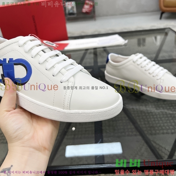 ���� �䷹���� ����Ŀ�� F975015-3