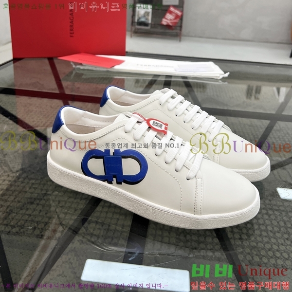 ���� �䷹���� ����Ŀ�� F975015-3