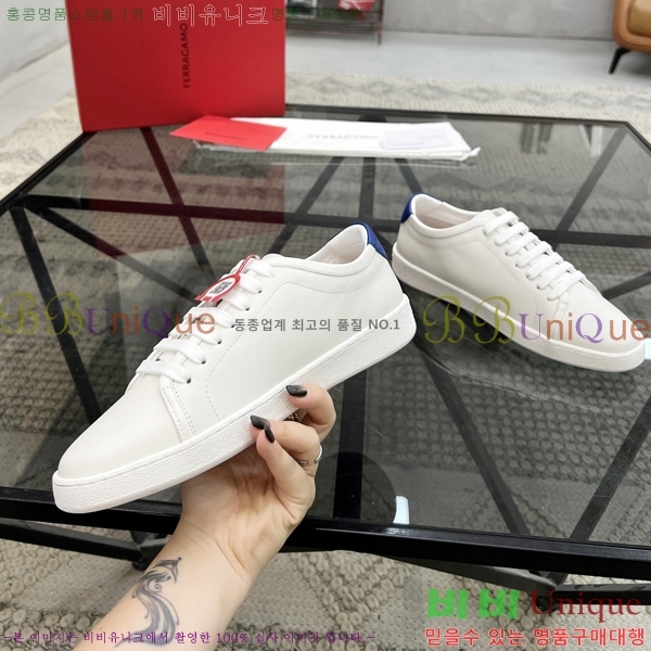 ���� �䷹���� ����Ŀ�� F975015-3