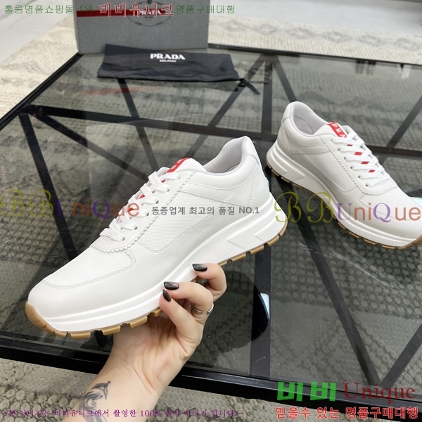 ���� ����� ����Ŀ�� R576741-1