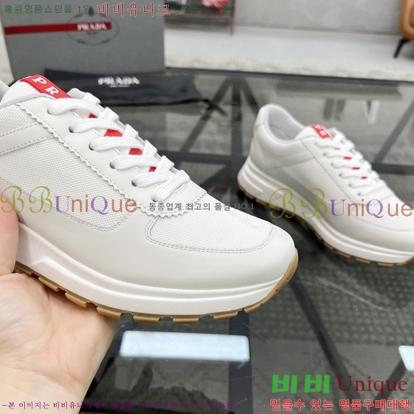 ���� ����� ����Ŀ�� R576741-1