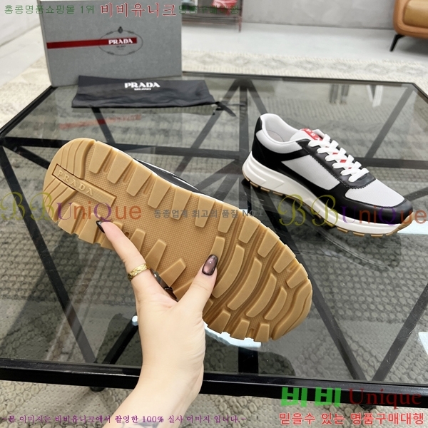 ���� ����� ����Ŀ�� R576741-2