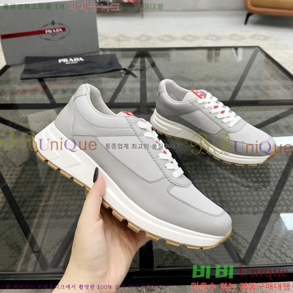 ���� ����� ����Ŀ�� R576741-3