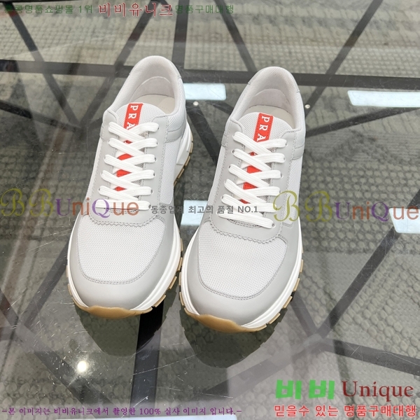 ���� ����� ����Ŀ�� R576741-3