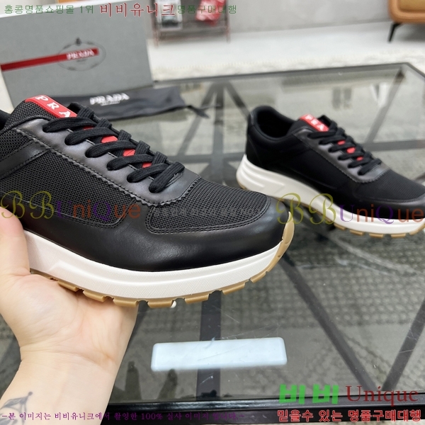 ���� ����� ����Ŀ�� R576741-5