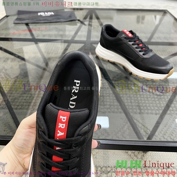 ���� ����� ����Ŀ�� R576741-5