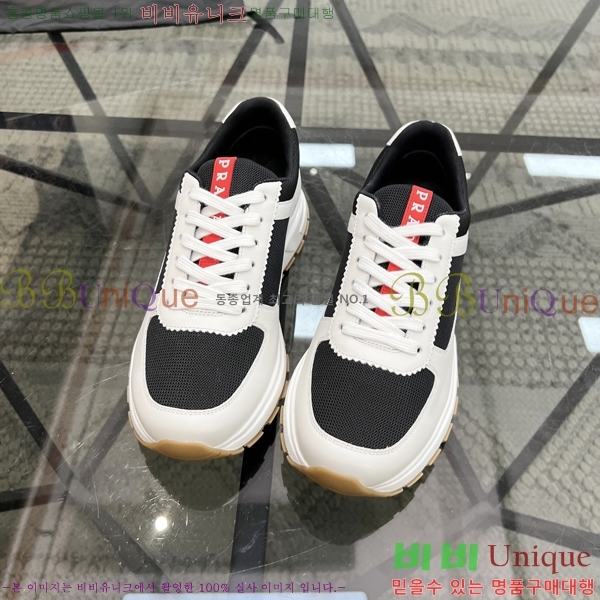 ���� ����� ����Ŀ�� R576741-6