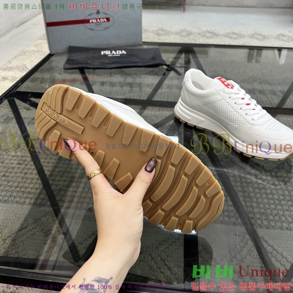 ���� ����� ����Ŀ�� R576741-7