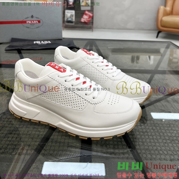 ���� ����� ����Ŀ�� R576741-7