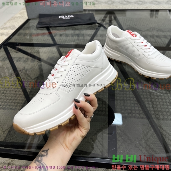 ���� ����� ����Ŀ�� R576741-7