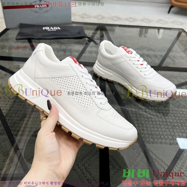 ���� ����� ����Ŀ�� R576741-7