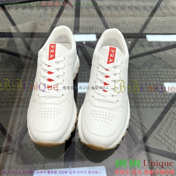 ���� ����� ����Ŀ�� R576741-7