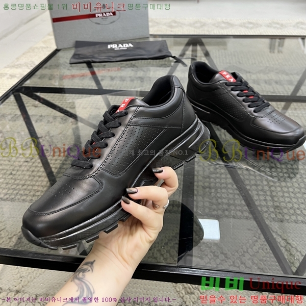 ���� ����� ����Ŀ�� R576741-8