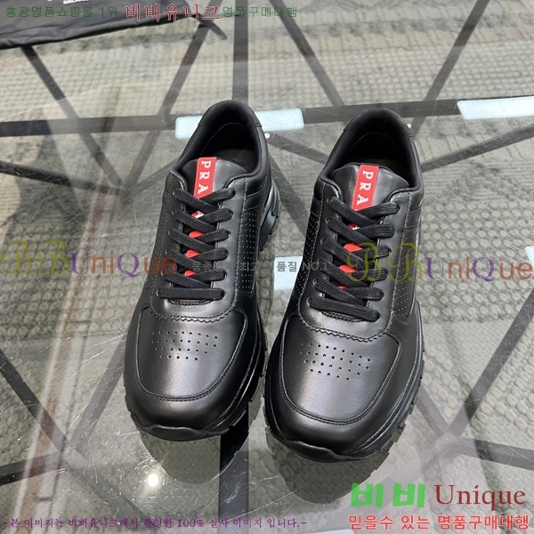 ���� ����� ����Ŀ�� R576741-8