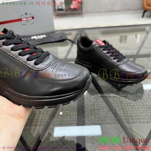 ���� ����� ����Ŀ�� R576741-8