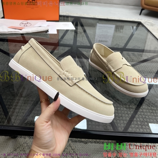 ���� �����޽� ���� H93710-4