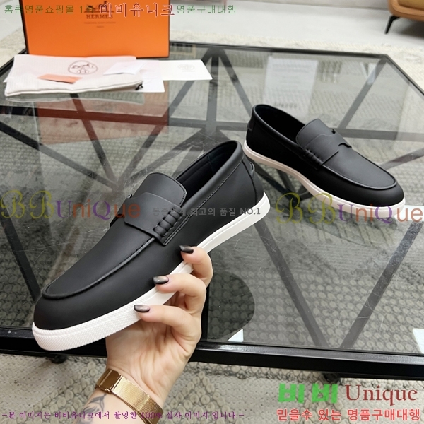 ���� �����޽� ���� H93710-5