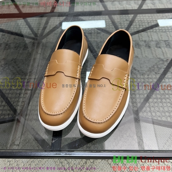 ���� �����޽� ���� H93710-7