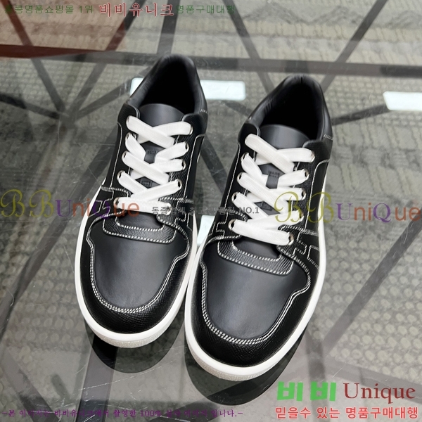 ���� �����޽� ����Ŀ�� HR5441105-2