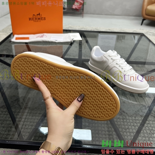 ���� �����޽� ����Ŀ�� HR5441105-3