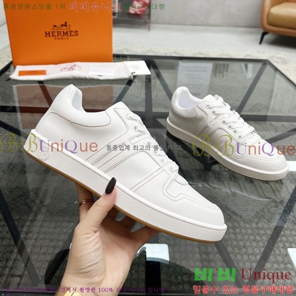 ���� �����޽� ����Ŀ�� HR5441105-3