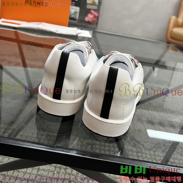 ���� �����޽� ����Ŀ�� HR5441105-4