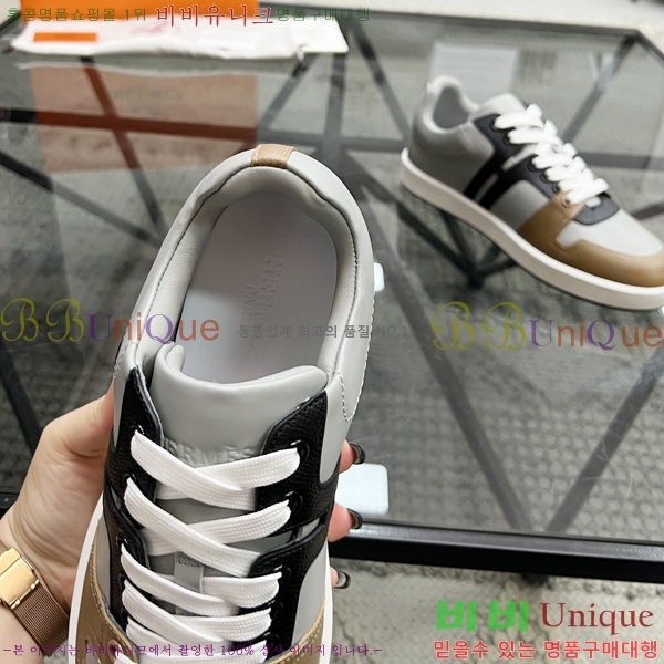 ���� �����޽� ����Ŀ�� HR5441105-5