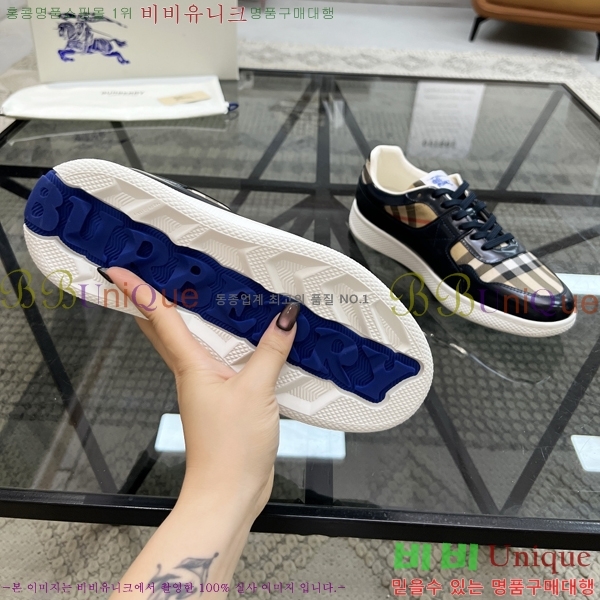 ���� ������ ����Ŀ�� B482931-1