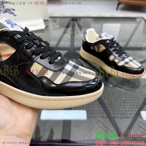 ���� ������ ����Ŀ�� B482931-3