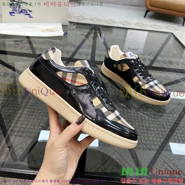 ���� ������ ����Ŀ�� B482931-3