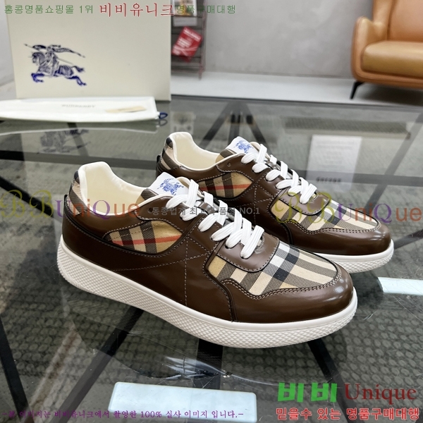 ���� ������ ����Ŀ�� B482931-4