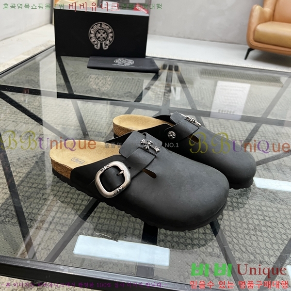 ���� ũ������ ������ K74901-9