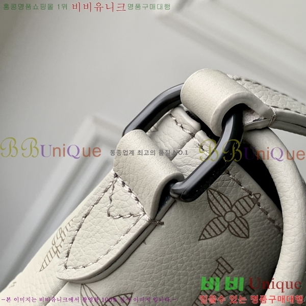 #���̺��� �޽� ����� ���� M14794-1