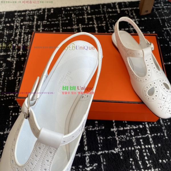 ���� �����޽� ��Ʈ�� �÷� ���� 39H255246-1