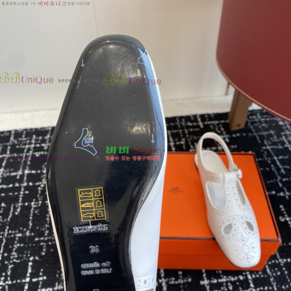 ���� �����޽� ��Ʈ�� �÷� ���� 39H255246-1