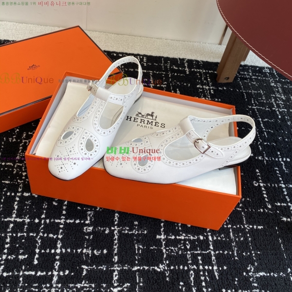 ���� �����޽� ��Ʈ�� �÷� ���� 39H255246-1