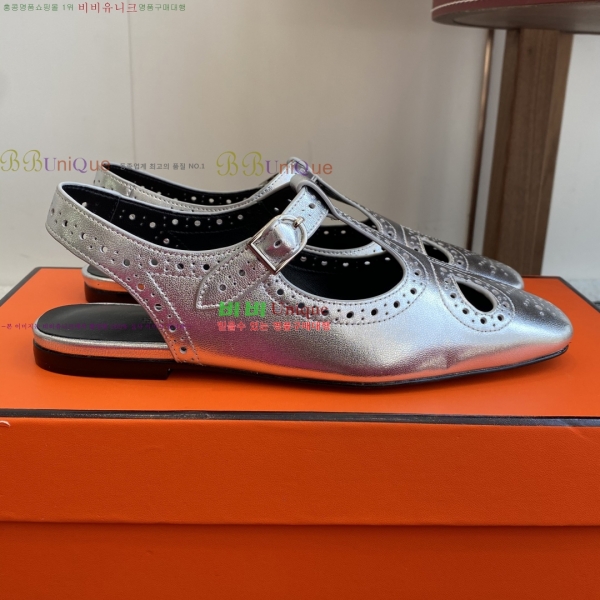 ���� �����޽� ��Ʈ�� �÷� ���� 39H255246-2