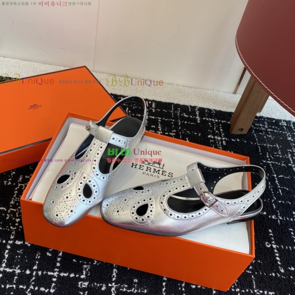 ���� �����޽� ��Ʈ�� �÷� ���� 39H255246-2