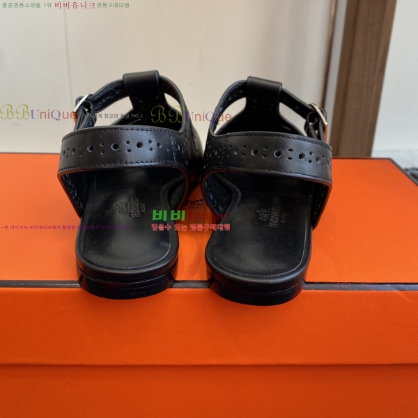 ���� �����޽� ��Ʈ�� �÷� ���� 39H255246-3