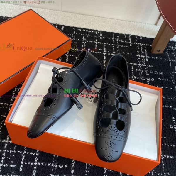 ���� �����޽� ��Ʈ�� �÷� ���� 39H255246-5