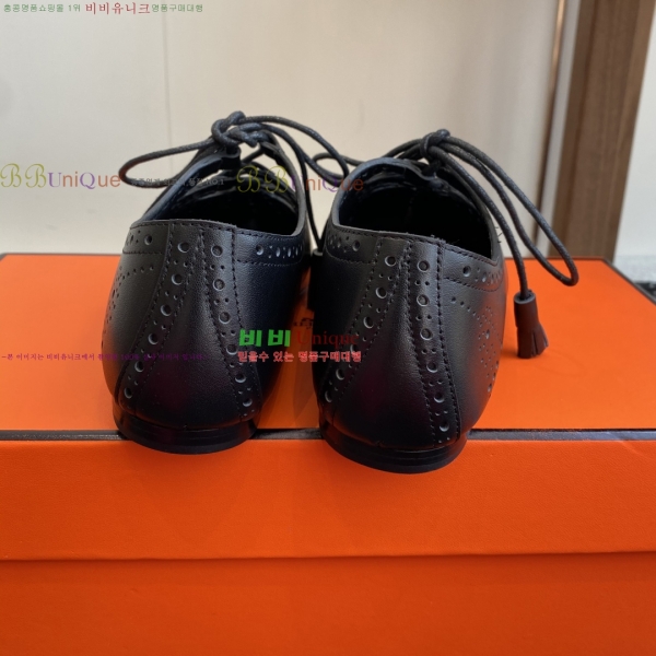 ���� �����޽� ��Ʈ�� �÷� ���� 39H255246-5