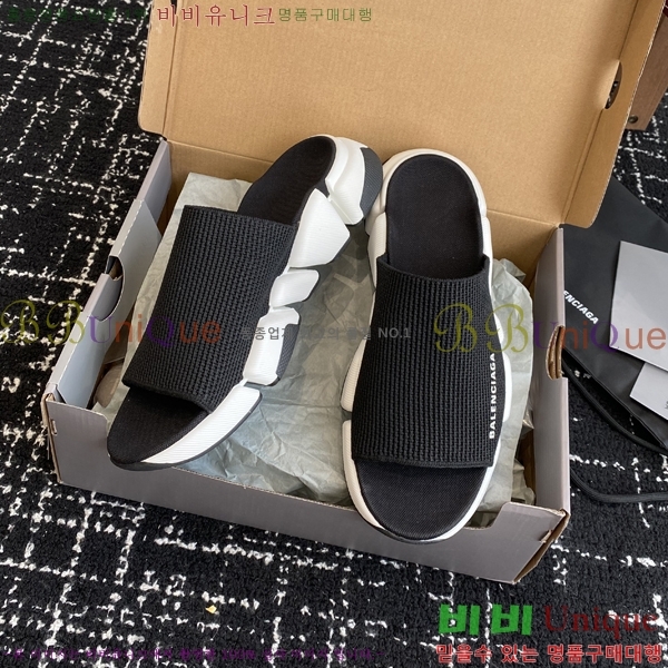 �߷��þư� ���ǵ� 2.0 �� 26BL2552231-6