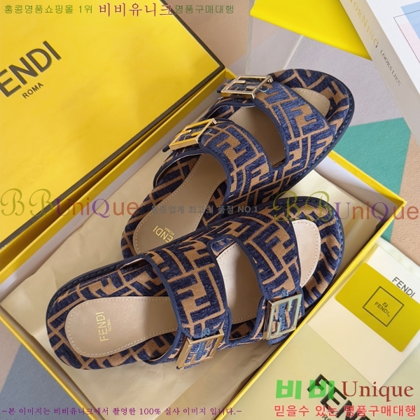 ��� ���� �������� 30FD2551413-3