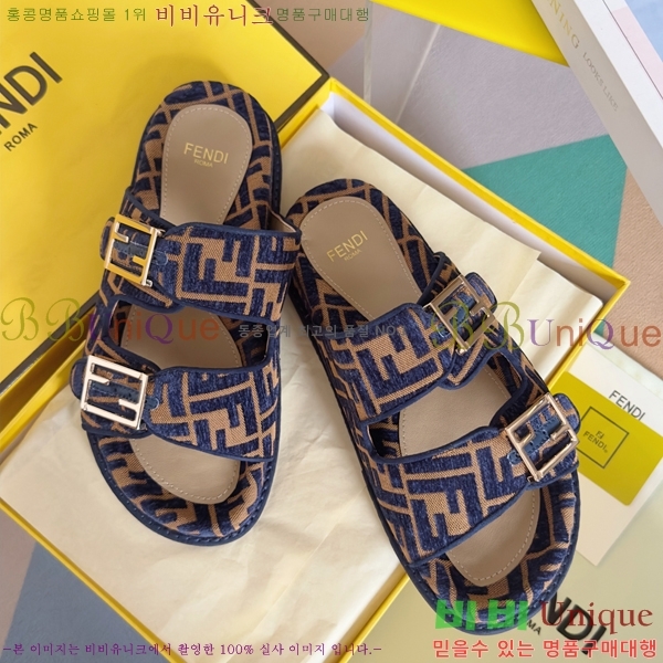 ��� ���� �������� 30FD2551413-3