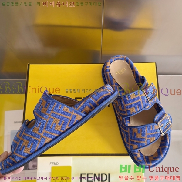 ��� ���� �������� 30FD2551413-4