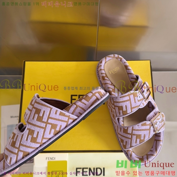 ��� ���� �������� 30FD2551413-7