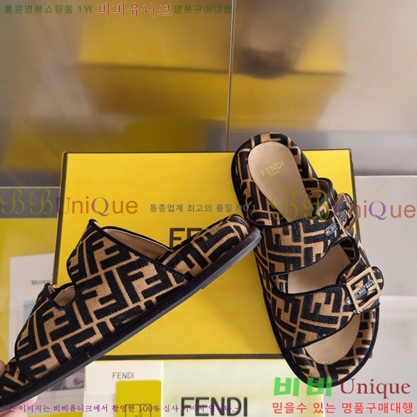 ��� ���� �������� 30FD2551413-1