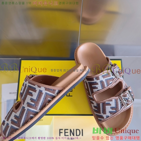 ���� ��� ���� 28FD2551412-6