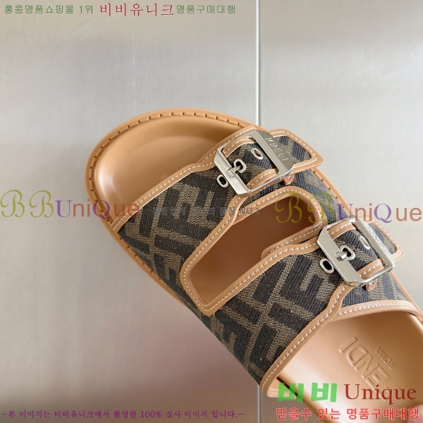 ���� ��� ���� 28FD2551412-8