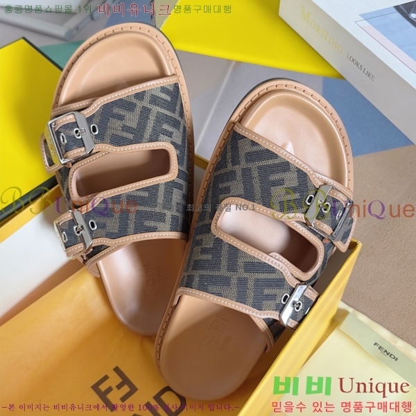 ���� ��� ���� 28FD2551412-8